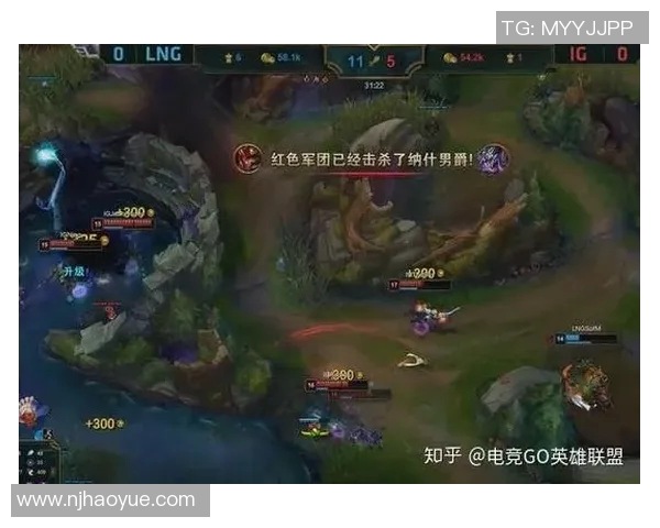 电竞新闻深度分析LNG整体压制策略及其在市场中的应用与影响 电竞新闻深度分析LNG整体压制策略及其在市场中的应用与影响