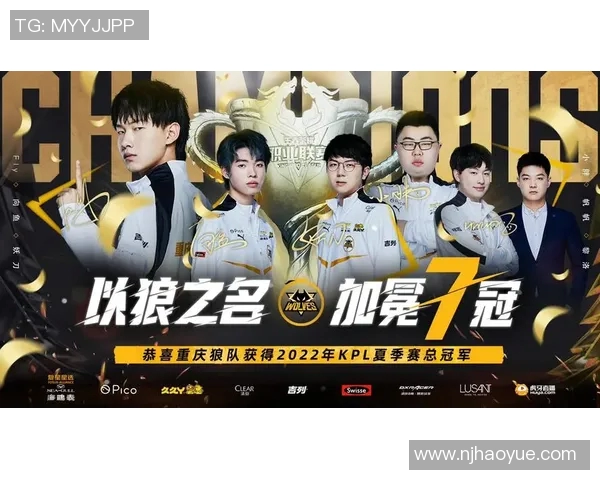 电竞新闻王者荣耀团队协作排行榜揭晓IG战队荣登第三名引发热议 电竞新闻王者荣耀团队协作排行榜揭晓IG战队荣登第三名引发热议