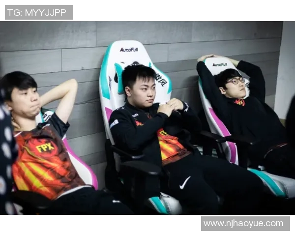 电竞新闻精英赛中FPX节奏表现分析与战术思考的全面解读 电竞新闻精英赛中FPX节奏表现分析与战术思考的全面解读