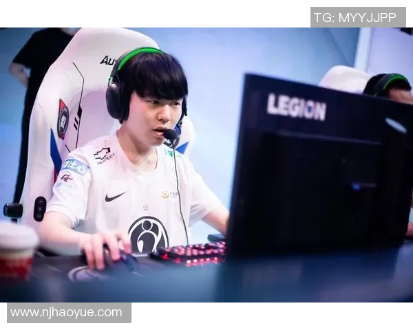 IG以85分领跑世界大师赛积分榜展现强大实力引发关注实时新闻 IG以85分领跑世界大师赛积分榜展现强大实力引发关注实时新闻