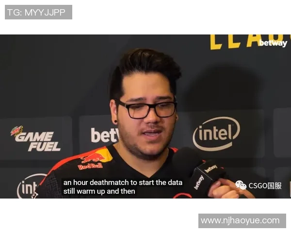 与刘磊畅谈CSGO职业生涯的起伏与挑战实时新闻 与刘磊畅谈CSGO职业生涯的起伏与挑战实时新闻