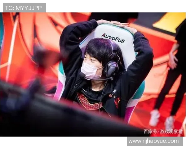 和平精英引发热议FPX节奏争议背后的战术思考与团队协作分析实时新闻 和平精英引发热议FPX节奏争议背后的战术思考与团队协作分析实时新闻