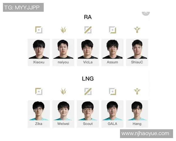 探秘TES中路战术创新与英雄选择对比赛胜负的深远影响实时新闻 探秘TES中路战术创新与英雄选择对比赛胜负的深远影响实时新闻