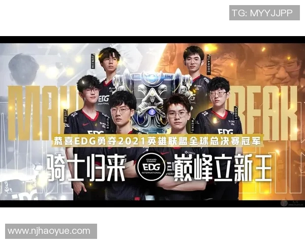 电竞实时数据揭晓CSGO意识排行榜EDG荣登第五名引发热议实时新闻 电竞实时数据揭晓CSGO意识排行榜EDG荣登第五名引发热议实时新闻