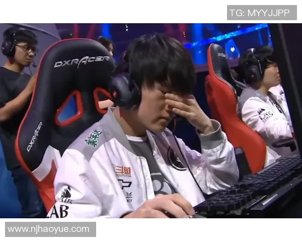 王者荣耀IG战队逆袭之旅全景纪实揭示荣耀背后的坚持与奋斗实时新闻 王者荣耀IG战队逆袭之旅全景纪实揭示荣耀背后的坚持与奋斗实时新闻