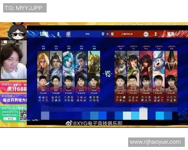 电竞比分王者荣耀新手攻略提升心理素质的全面入门指南实时新闻