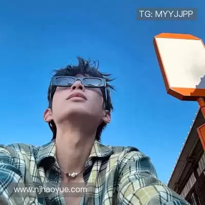 苗泽津
